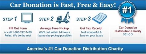 1-800-charity cars reviews|The Original 1800Charity Cars .